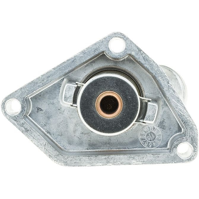 GAT GATES 33912