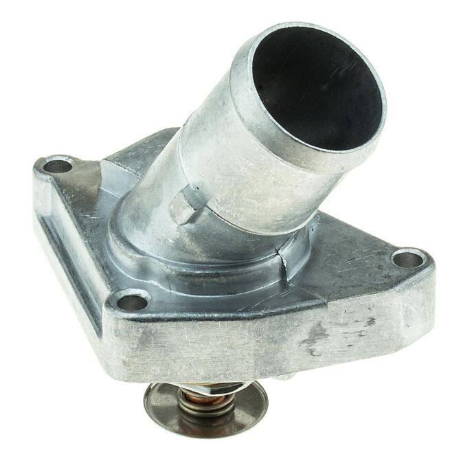 GAT GATES 33912