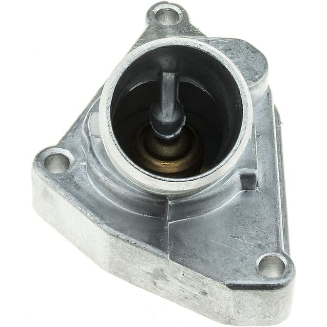 GAT GATES 33912