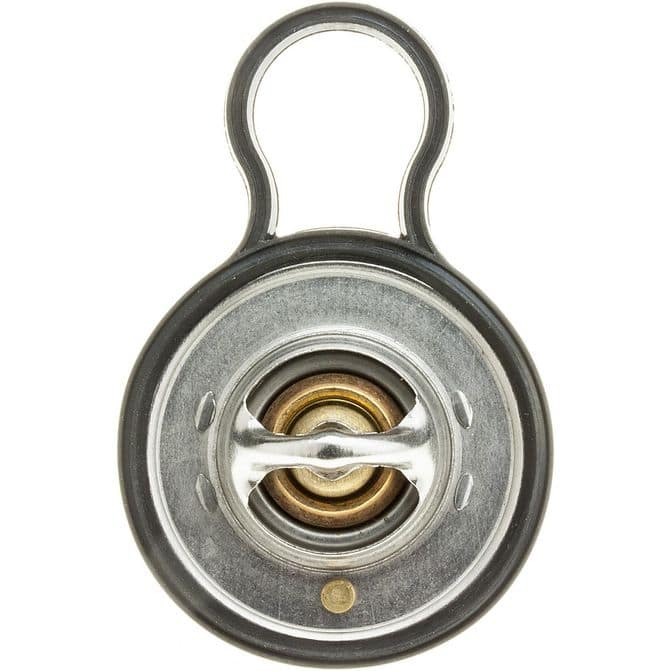 GAT GATES 33917
