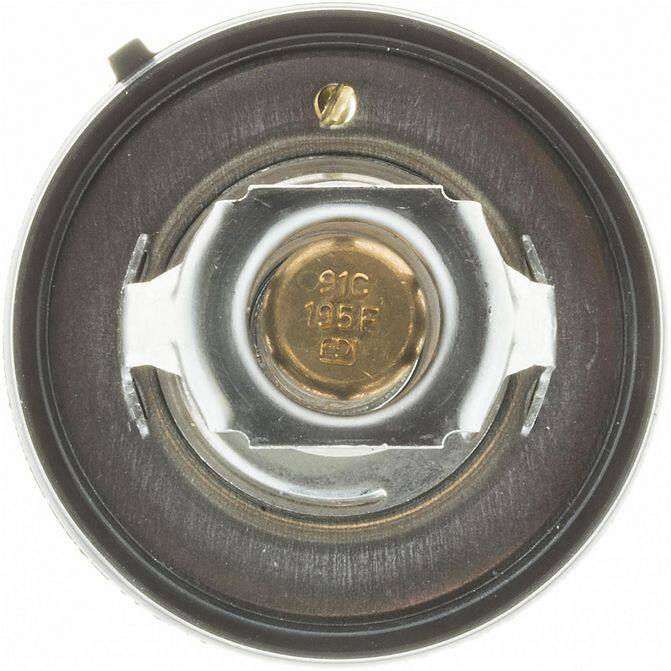 GAT GATES 33919