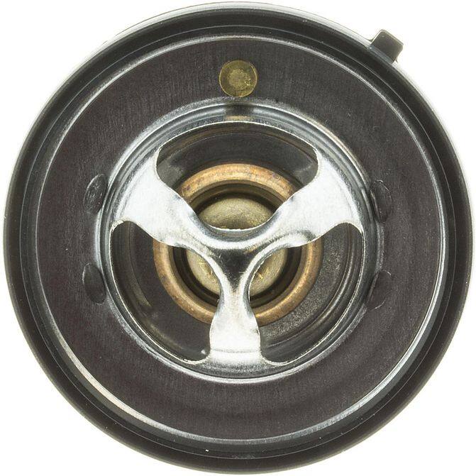 GAT GATES 33919