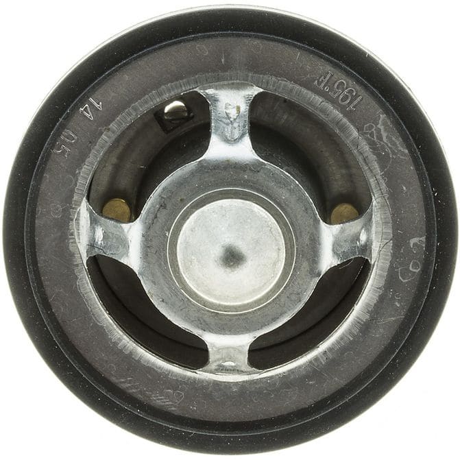 GAT GATES 33922