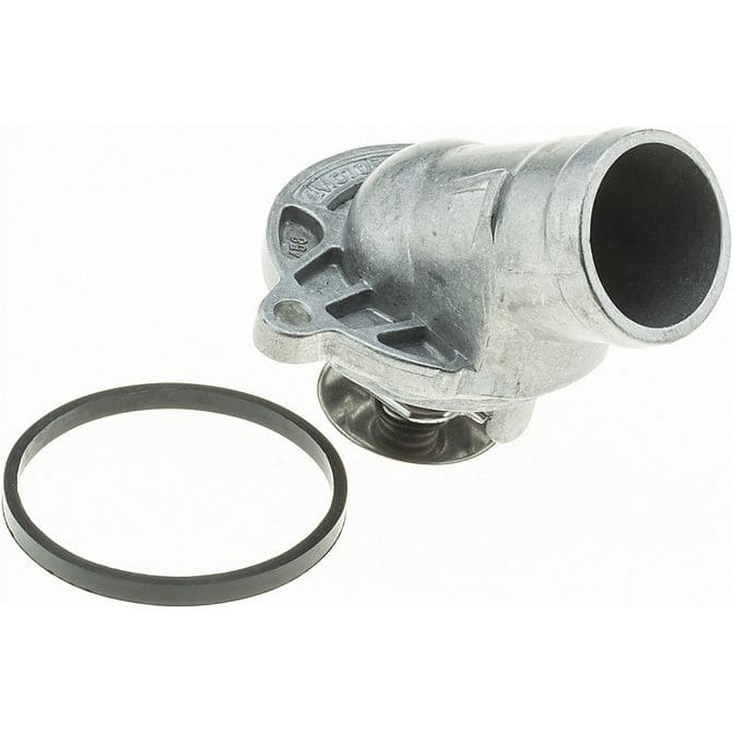 GAT GATES 33930