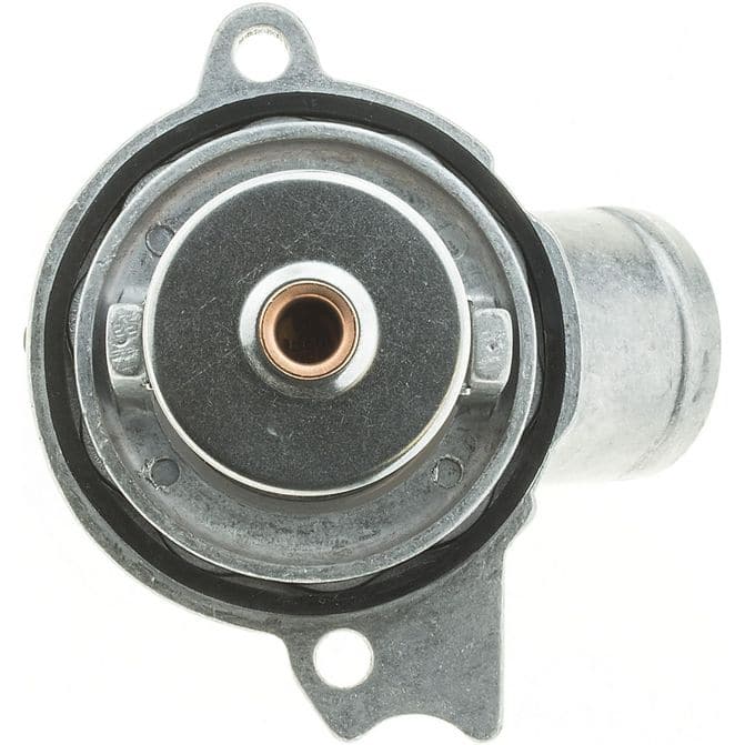 GAT GATES 33930
