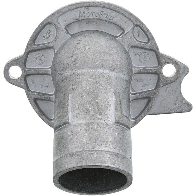 GAT GATES 33930