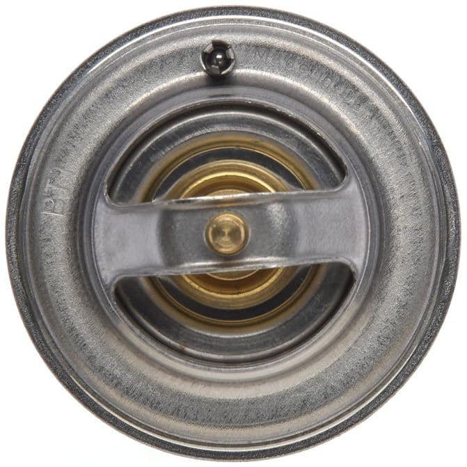 GAT GATES 33931