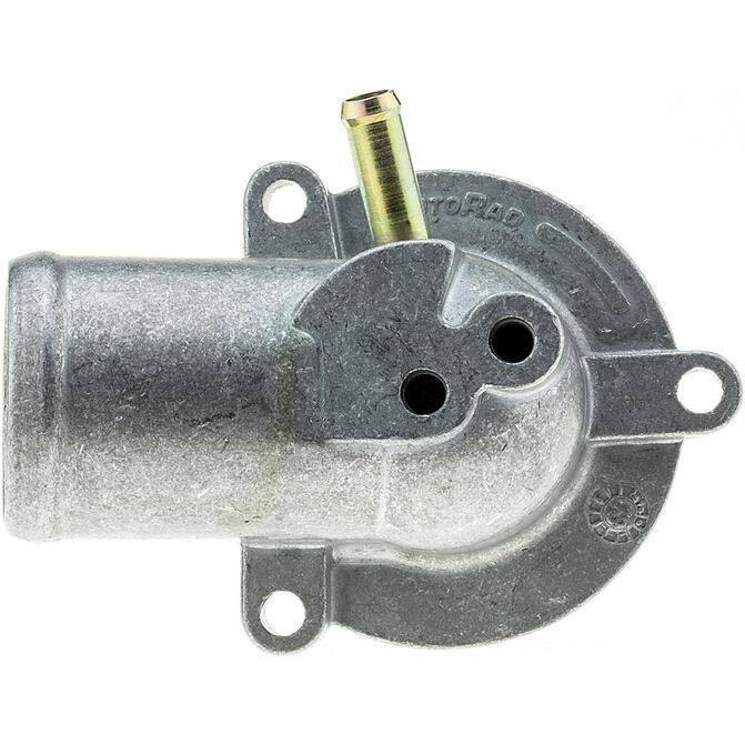 GAT GATES 33932