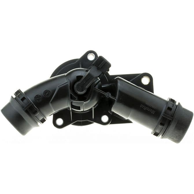 GAT GATES 33934
