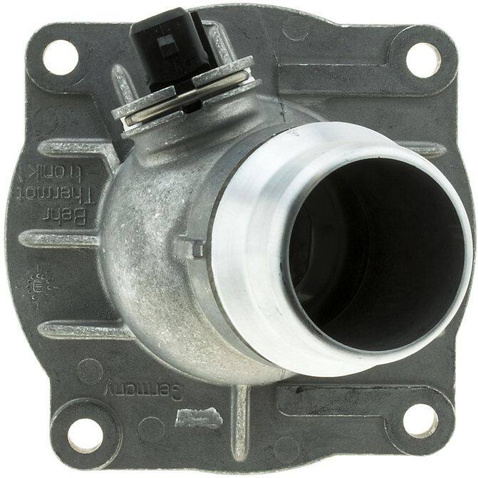 GAT GATES 33935