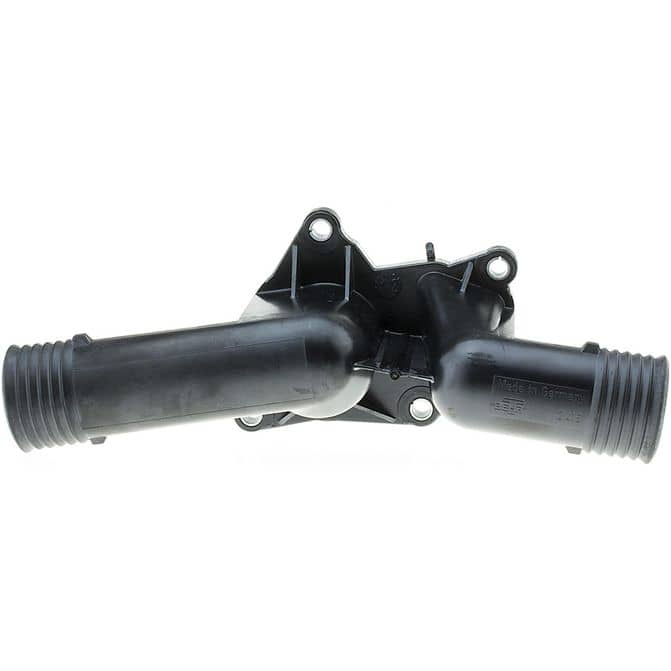 GAT GATES 33937