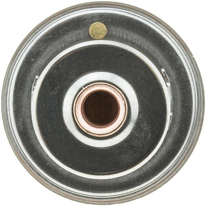 GAT GATES 33938