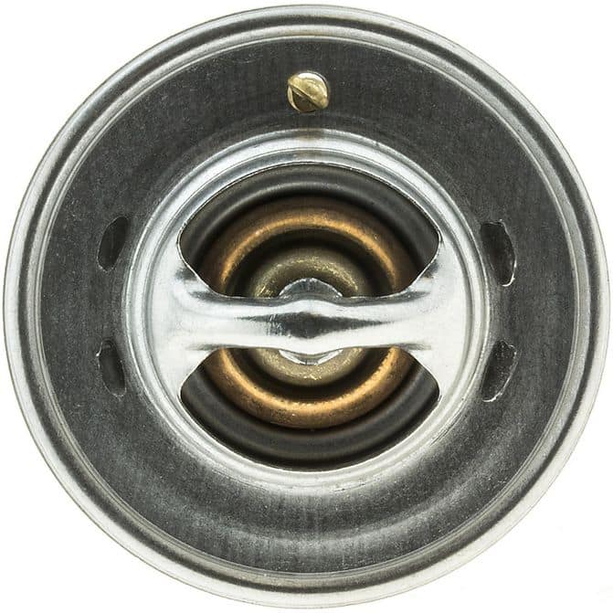GAT GATES 33938