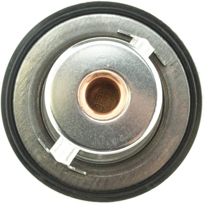 GAT GATES 33946