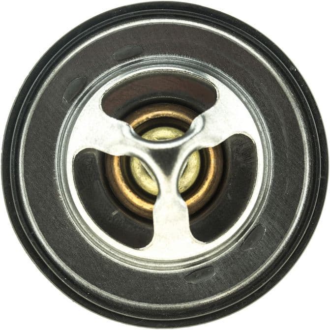 GAT GATES 33946