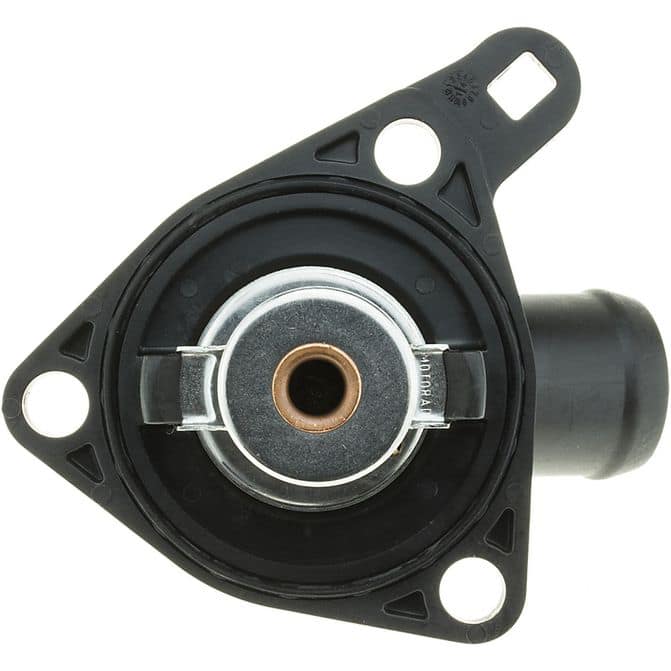 GAT GATES 33949