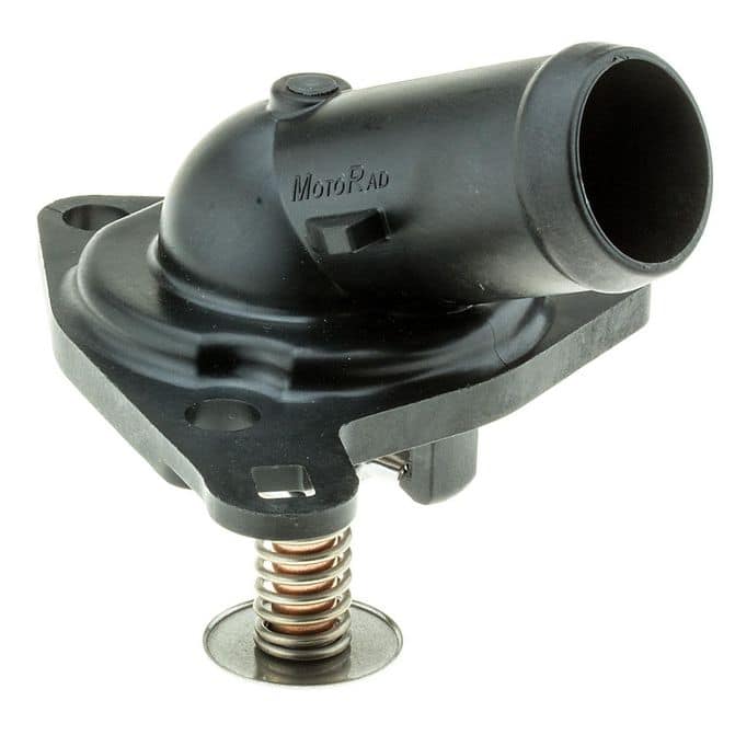 GAT GATES 33949