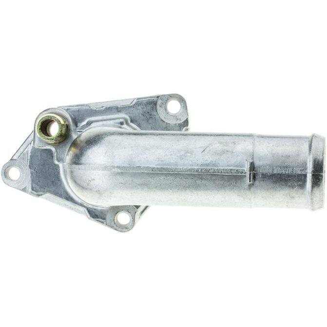 GAT GATES 33951