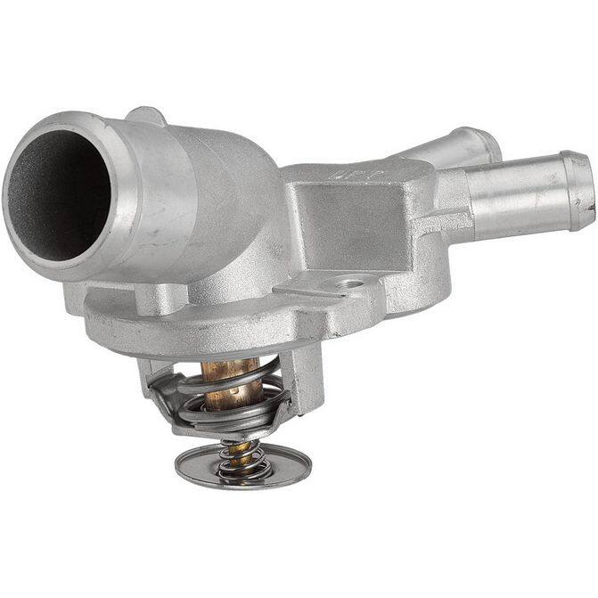 GAT GATES 33953