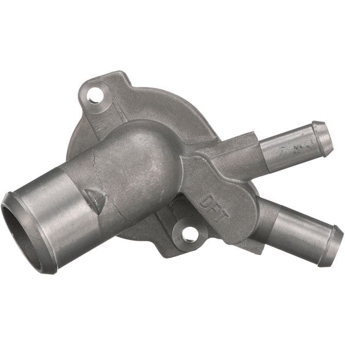 GAT GATES 33953
