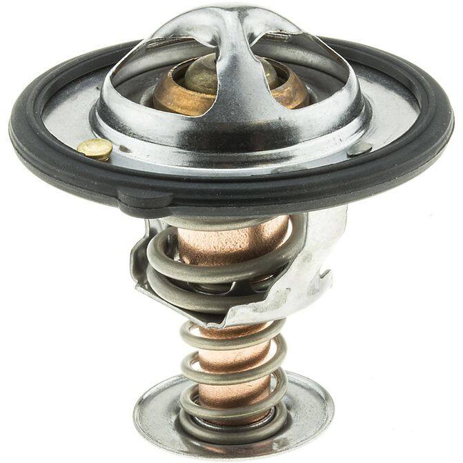 GAT GATES 33954