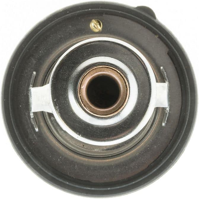 GAT GATES 33954
