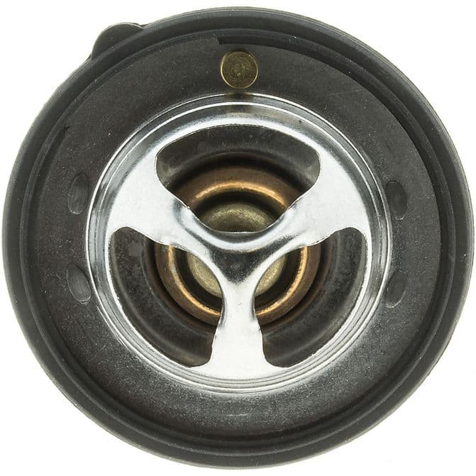 GAT GATES 33954