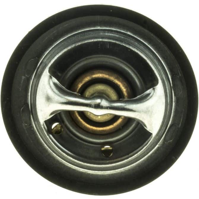 GAT GATES 33956
