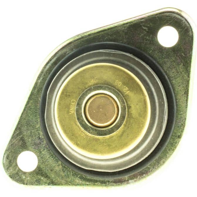 GAT GATES 33957