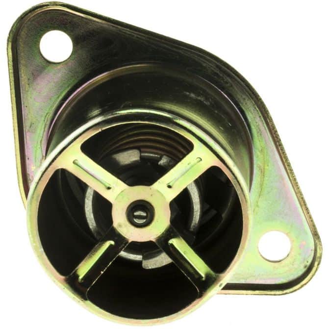 GAT GATES 33957