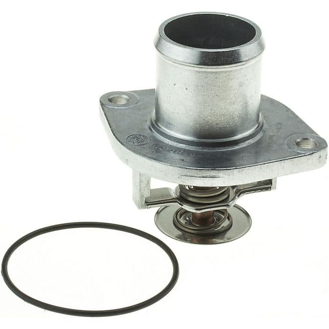 GAT GATES 33958