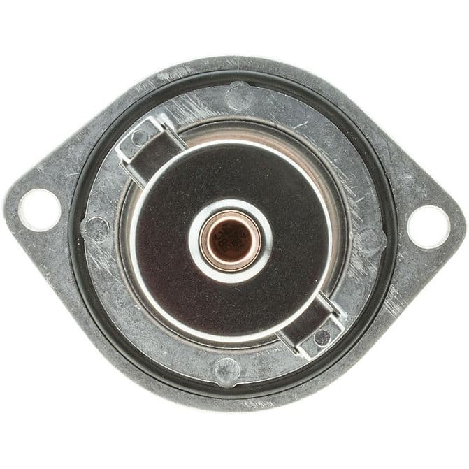 GAT GATES 33958
