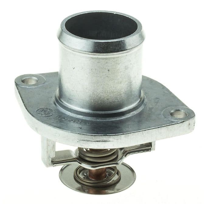 GAT GATES 33958
