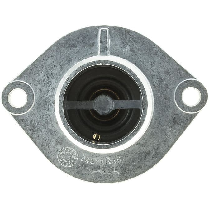 GAT GATES 33958
