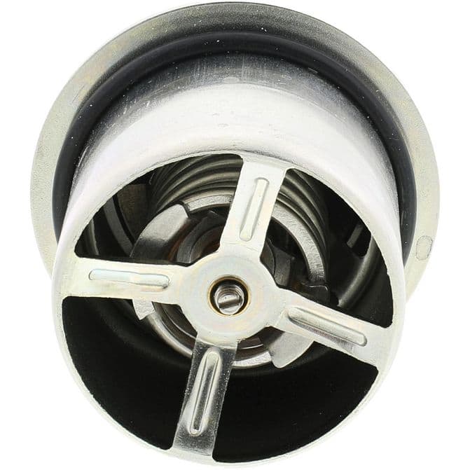GAT GATES 33959