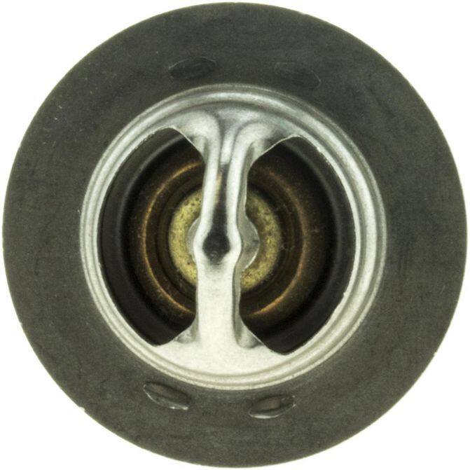 GAT GATES 33960