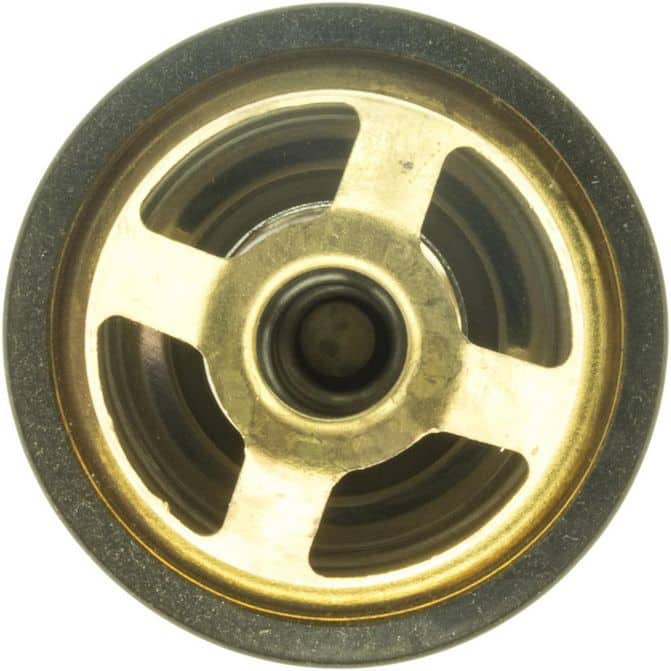GAT GATES 33962