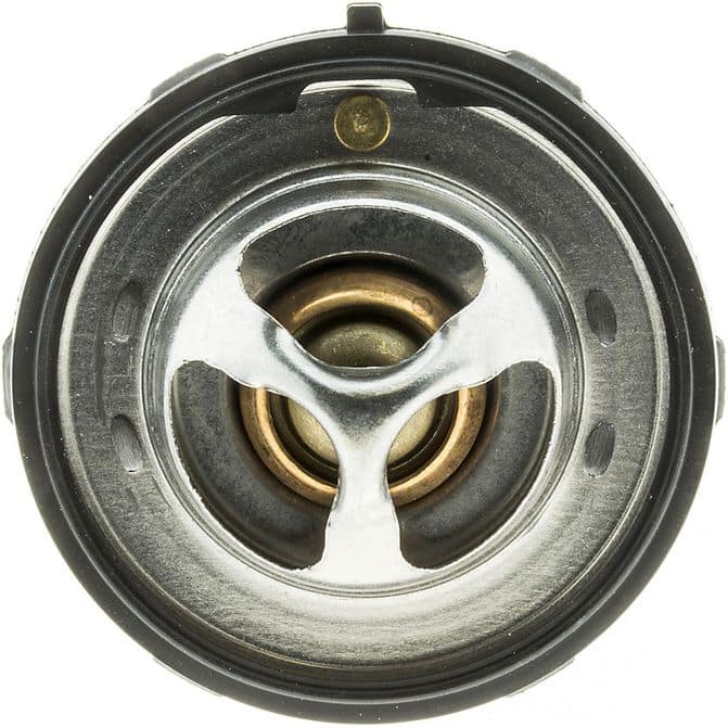 GAT GATES 33963