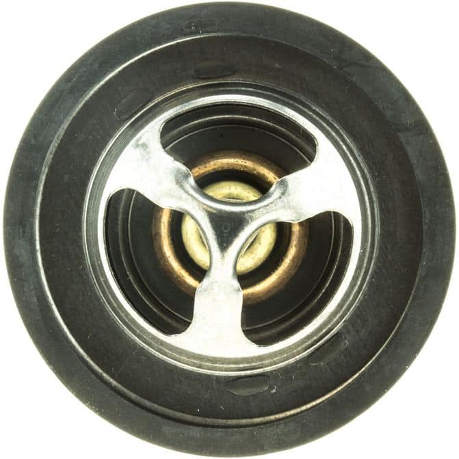 GAT GATES 33964