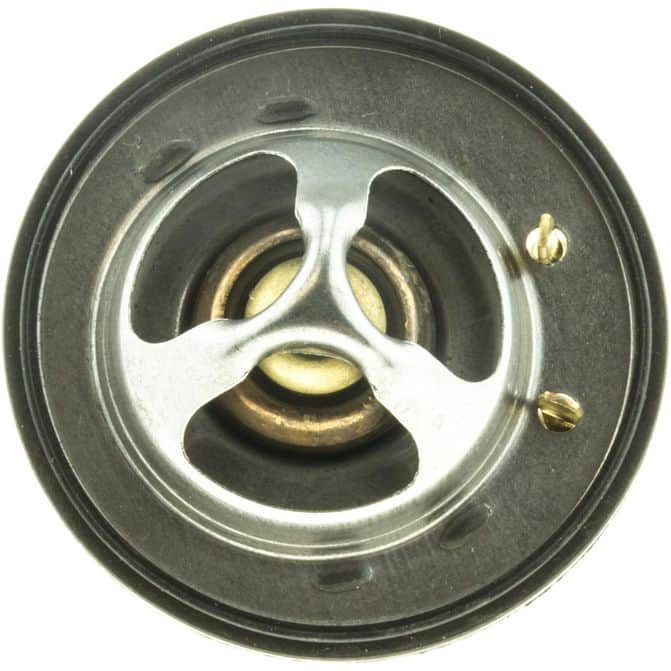 GAT GATES 33965