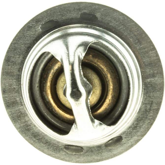 GAT GATES 33966