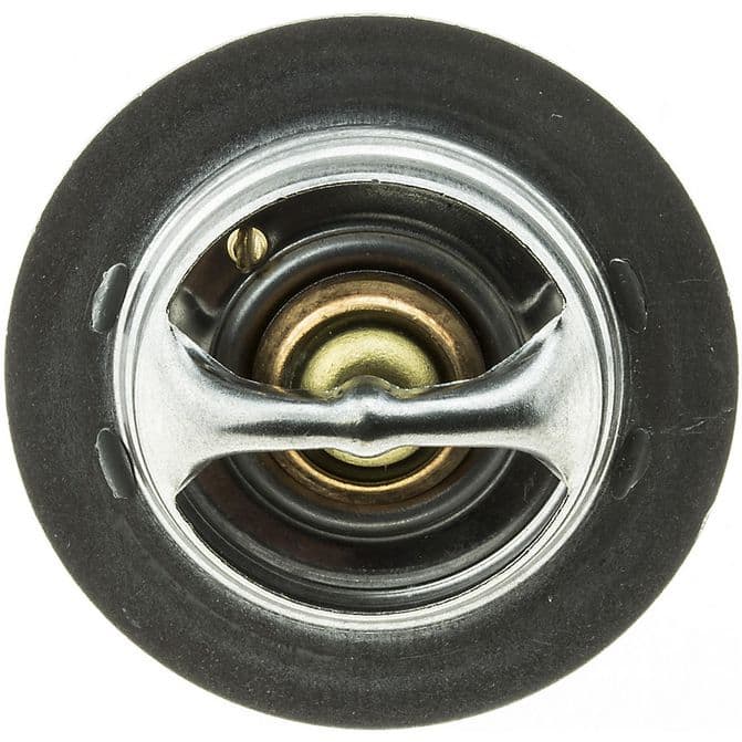 GAT GATES 33967