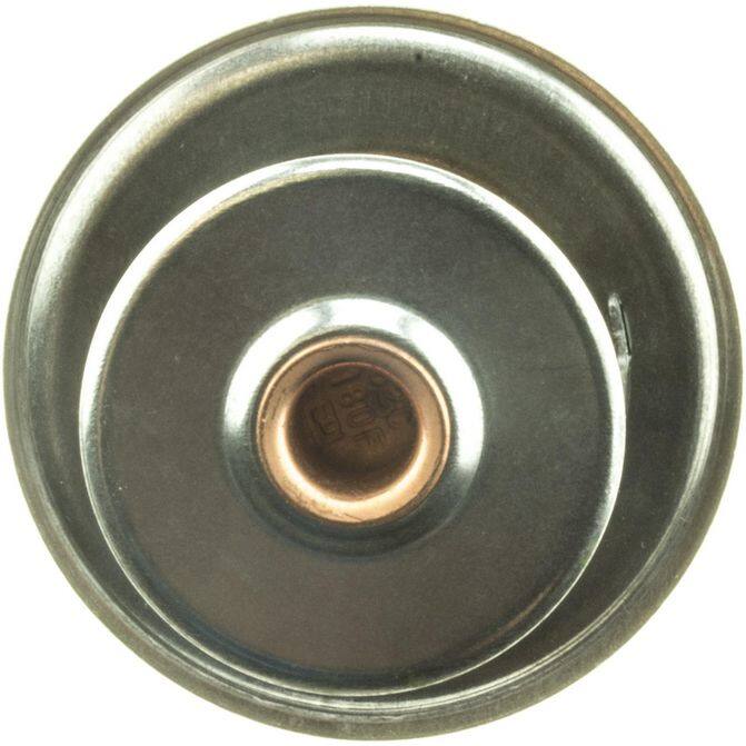 GAT GATES 33968