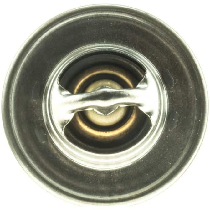 GAT GATES 33968