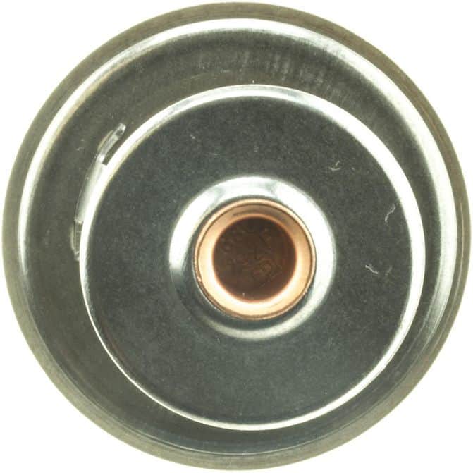 GAT GATES 33969