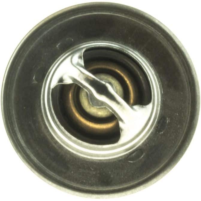GAT GATES 33969
