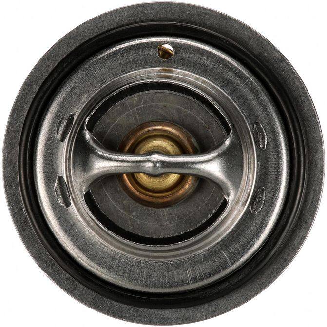GAT GATES 33971
