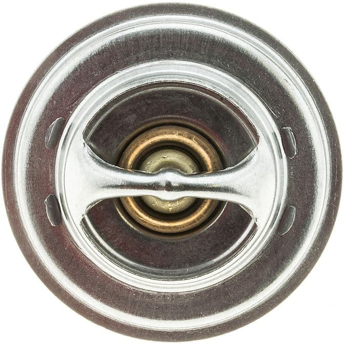 GAT GATES 33975