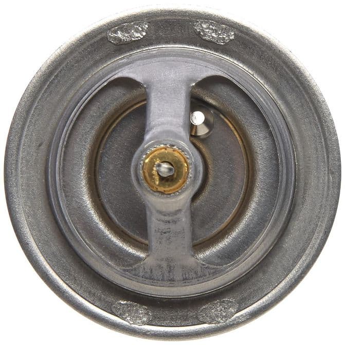 GAT GATES 34006