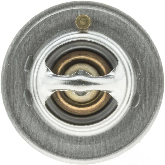 GAT GATES 34014